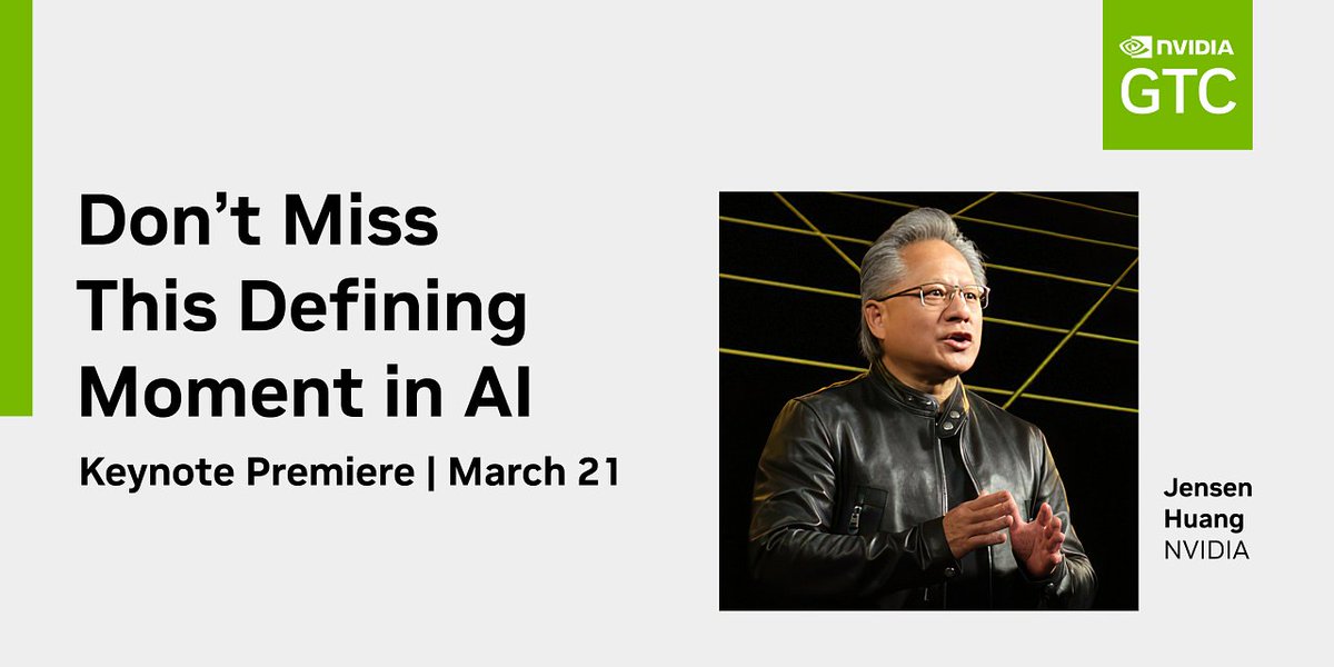 Microway, Inc tweet media