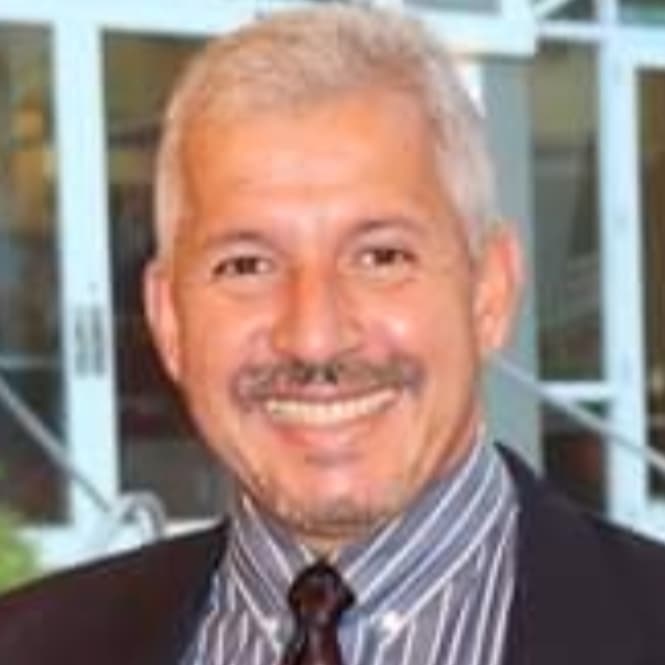 Wil_Guzman_PR's tweet photo. #NewProfilePic https://t.co/ZxHUnHPF73