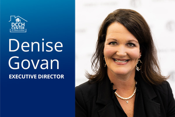 DCCH Center Names New Executive Director ift.tt/PJbCr3L