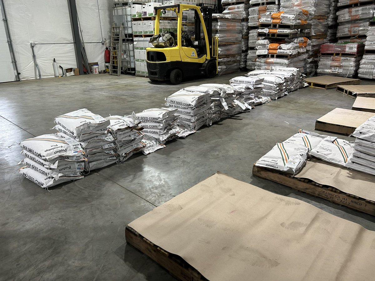 Mitch Mehlhaf tweet media