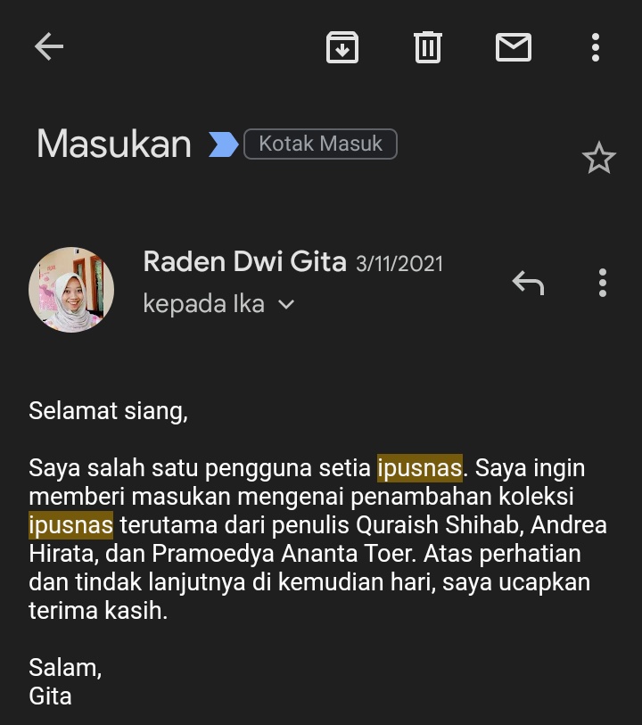 Raden Gita tweet media