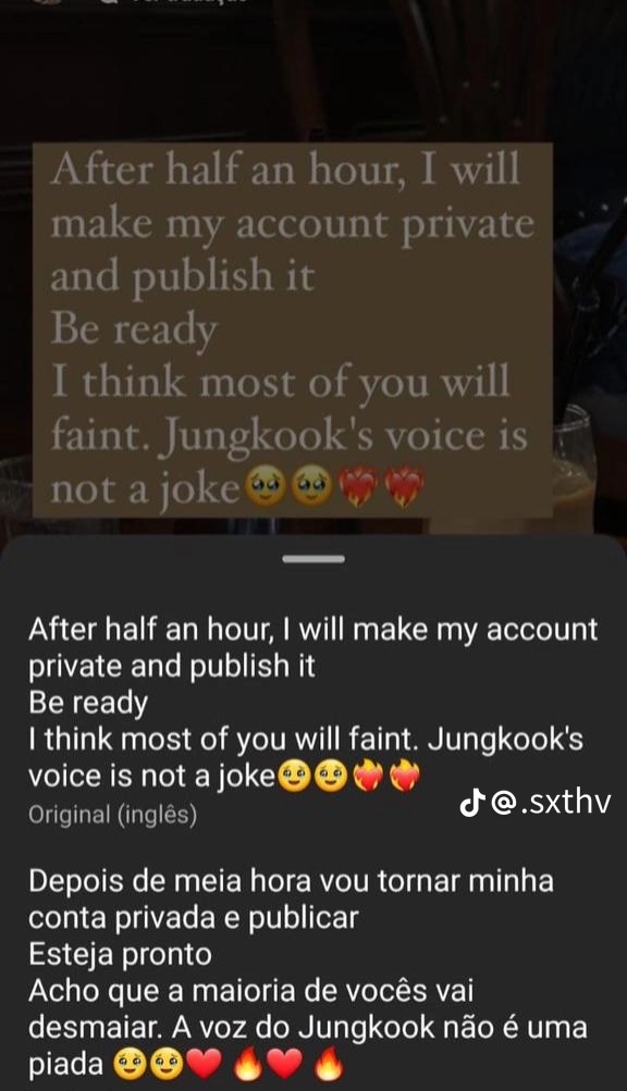 uarmylili's tweet photo. #PROTECTTHEJUNGKOOKHYBE

subam a tag !! https://t.co/uvvYl24zFL