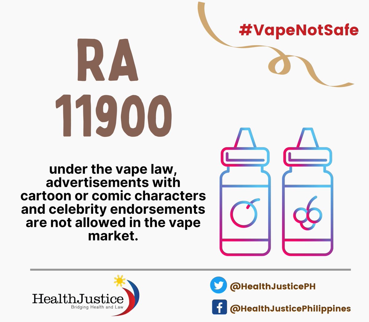 HealthJustice tweet media