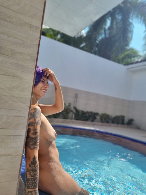 Ve a ver mi nuevo video ahora 🔥💦https://t.co/pQJwZu1kpD https://t.co/ySrDifgGMZ<a href="/tag/argentina"class="tags"><span>#argentina</span></a><a href="/tag/fifaworldcup"class="tags"><span>#fifaworldcup</span></a><a href="/tag/argentinavsfrance"class="tags"><span>#argentinavsfrance</span></a>