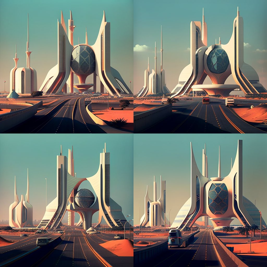 Anaxi Melo tweet media