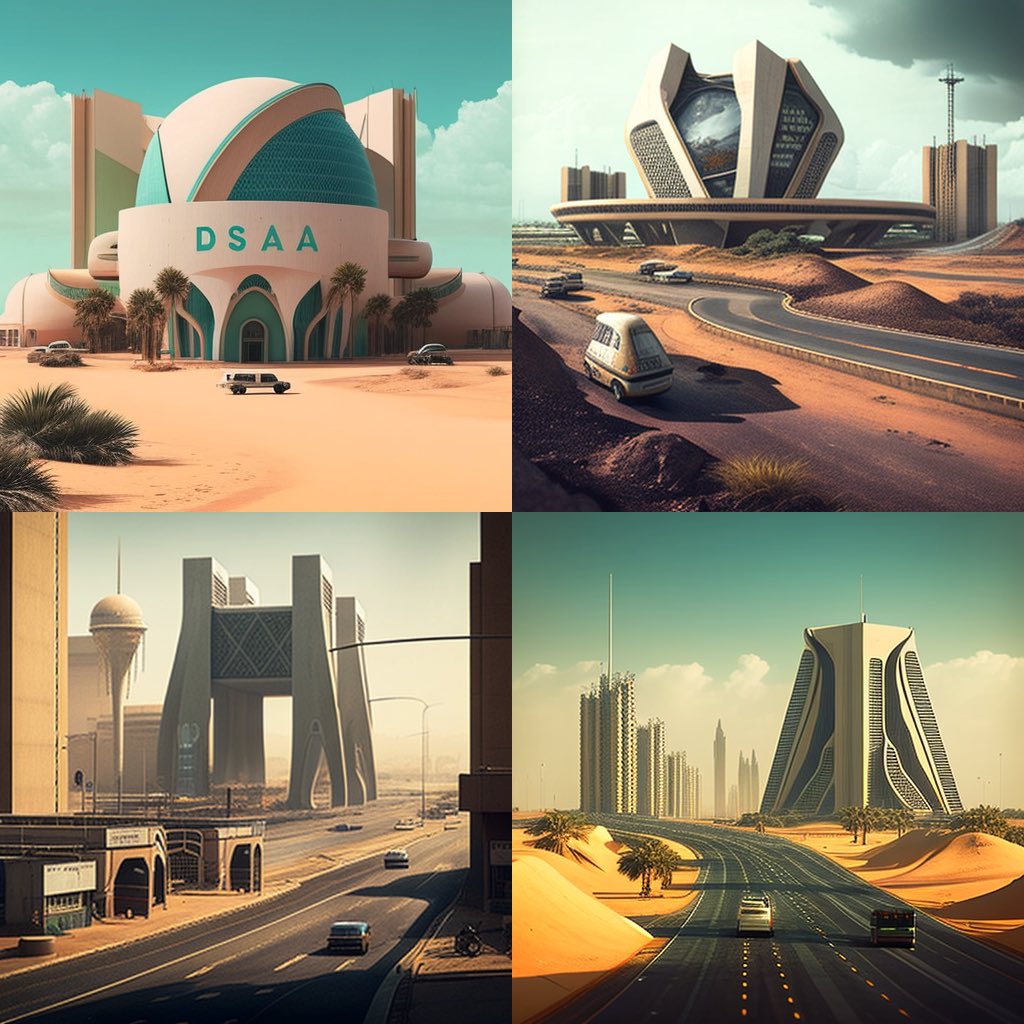 Anaxi Melo tweet media