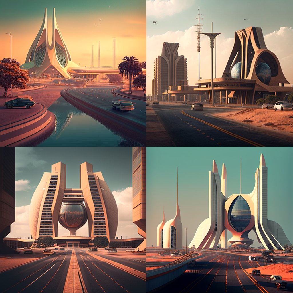 Anaxi Melo tweet media