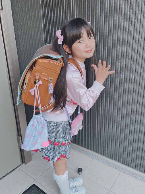 Twitterのコスプレ画像11