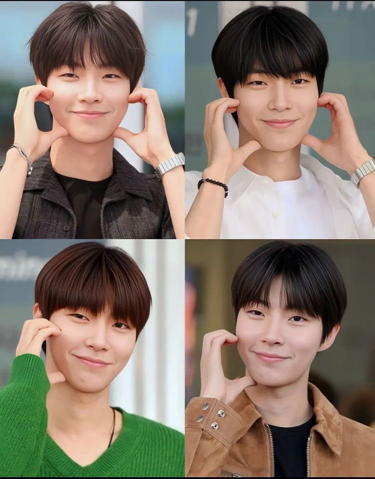 kopinyoup's tweet photo. good morning ❤️ https://t.co/gA2G3i3d9G