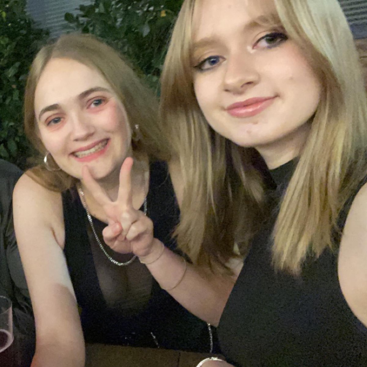 Julianna Tickell tweet media