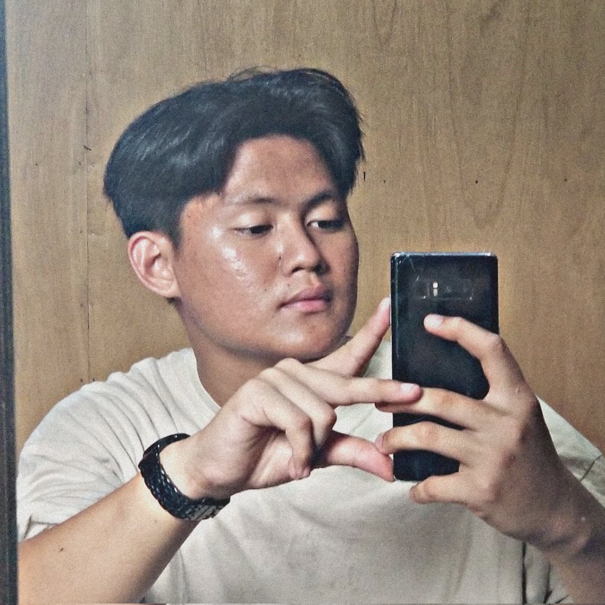 NebrodOfficial's tweet photo. #NewProfilePic https://t.co/o1nDtJeyxL
