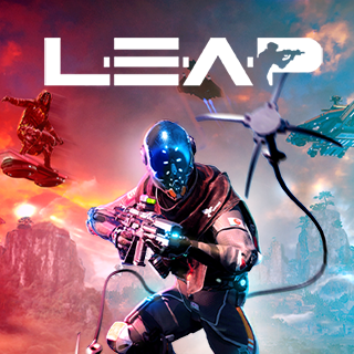 senk3tsuuu's tweet photo. We will be playing the LEAP on stream today! @PlayLeap  #ad

Check it out Now! https://t.co/5c312GglZR
😊
#PlayLEAP https://t.co/Lx0Y3U02lu