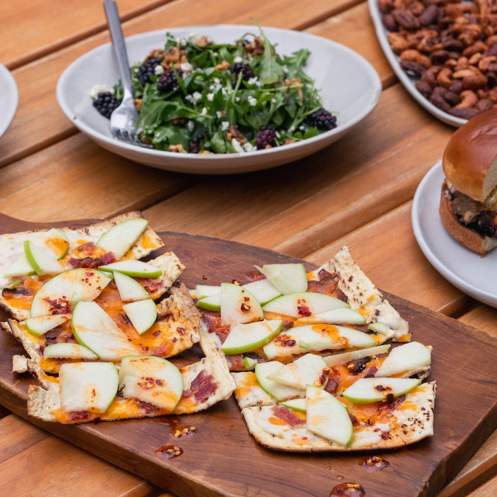 Diskin Cider 🍎 tweet media