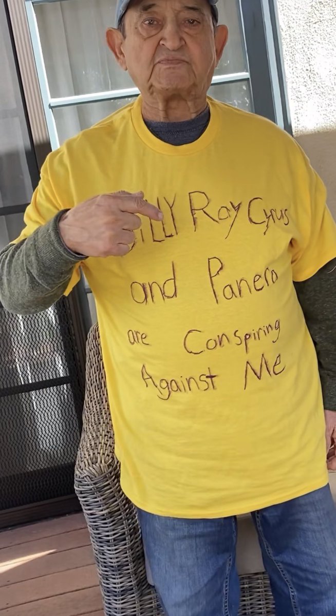 shirtsthtgohard's tweet image. 