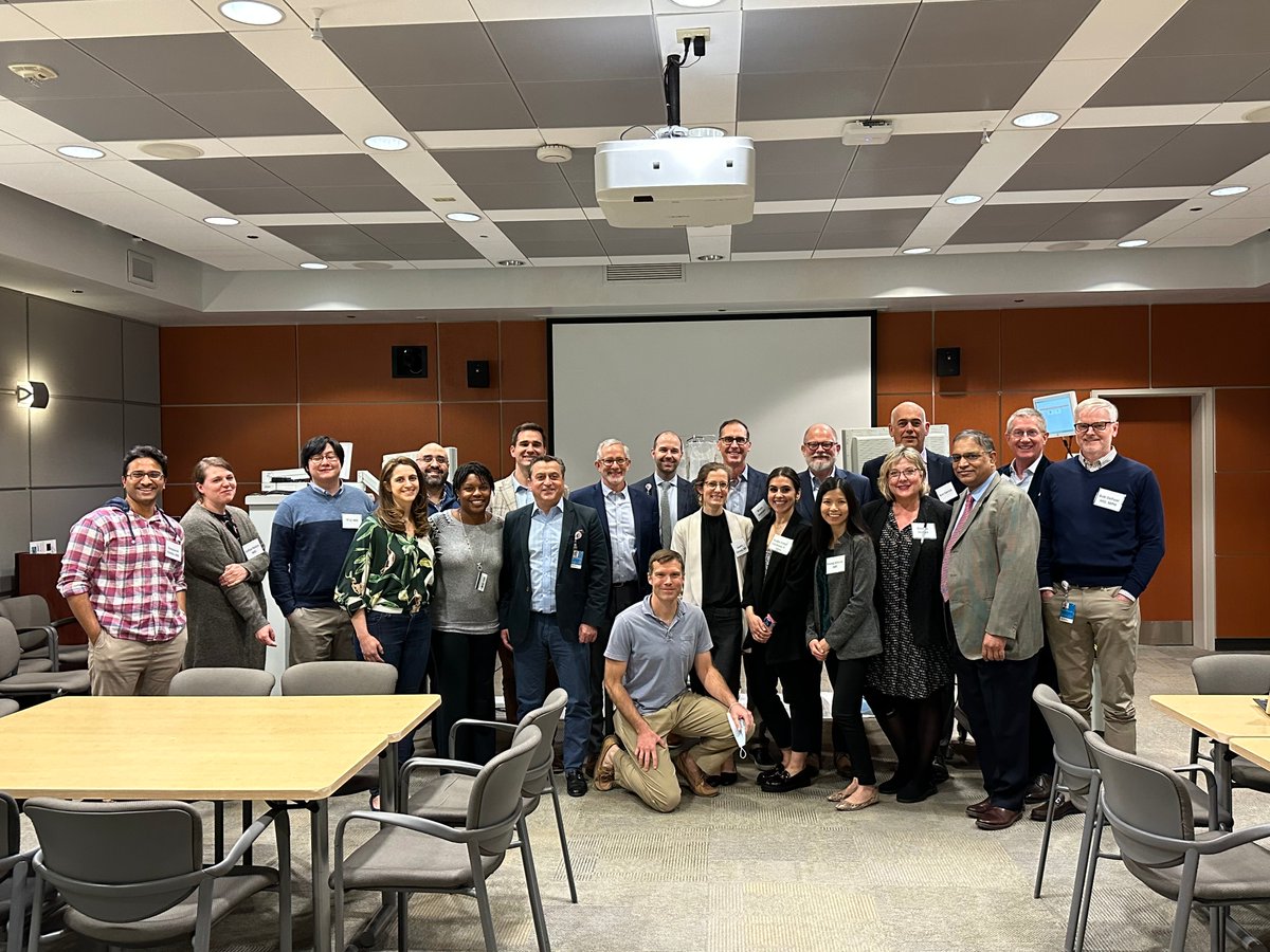 Deflux (@defluxvur) on Twitter photo And that's a wrap! Thank you <a href="/CincyChildrens/">Cincinnati Children's</a> for hosting the pediatric urology fellows today for the Medical and Surgical Management of VUR course. A special thank you to our physician presenters: <a href="/DrAndrewKirsch/">ANDREW KIRSCH</a>, @Bob_DeFoor, Dr. Eugene Minevich, Dr. Andrew Strine, Dr. Pramod And that's a wrap! Thank you <a href="/CincyChildrens/">Cincinnati Children's</a> for hosting the pediatric urology fellows today for the Medical and Surgical Management of VUR course. A special thank you to our physician presenters: <a href="/DrAndrewKirsch/">ANDREW KIRSCH</a>, @Bob_DeFoor, Dr. Eugene Minevich, Dr. Andrew Strine, Dr. Pramod