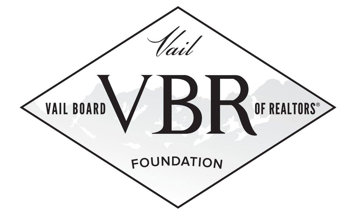 EVLandTrust's tweet photo. We're thrilled to have the support of the Vail Board of Realtors Foundation again this year. Thank you for making local conservation possible!
_
#Conservationpartner #protectourlands #EagleValleyLandTrust https://t.co/Ee2vNC64f8