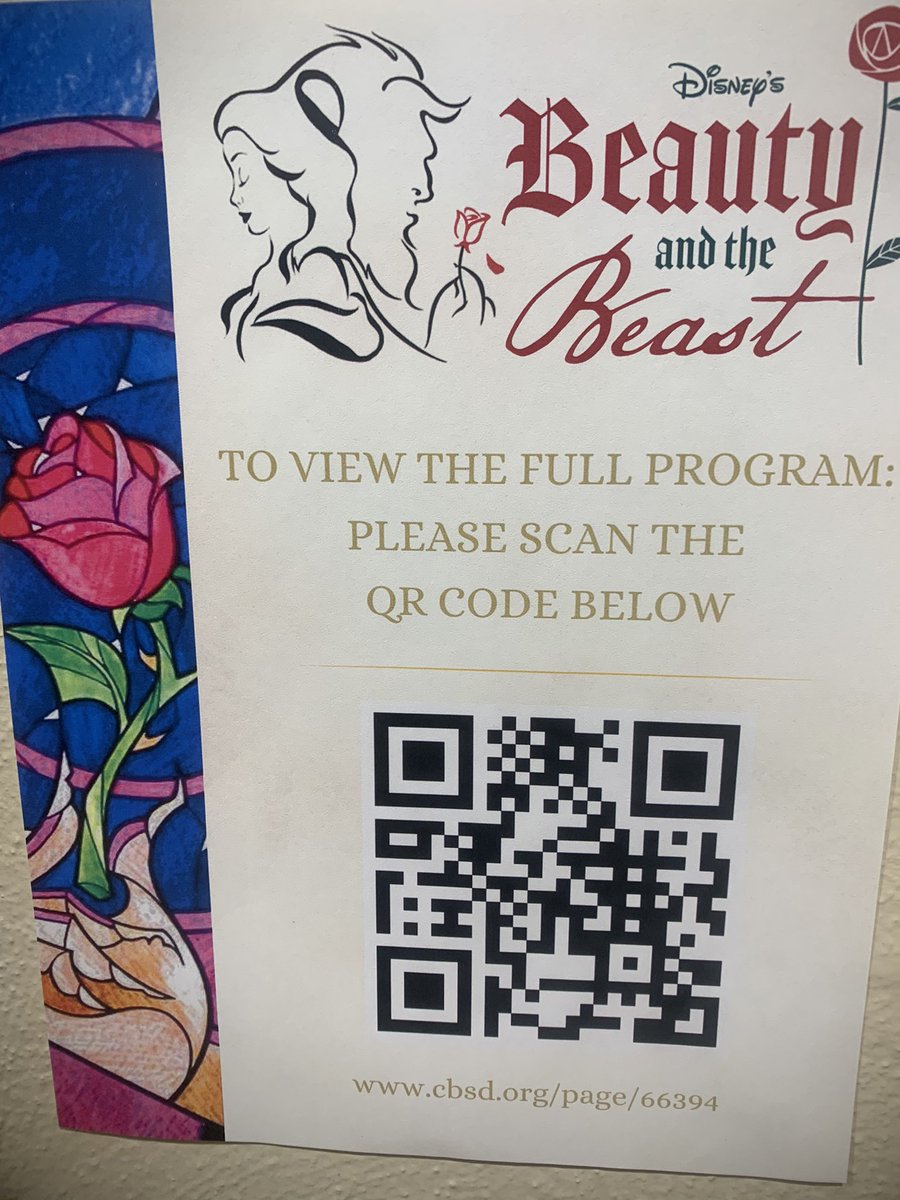 CB Holicong MS tweet media