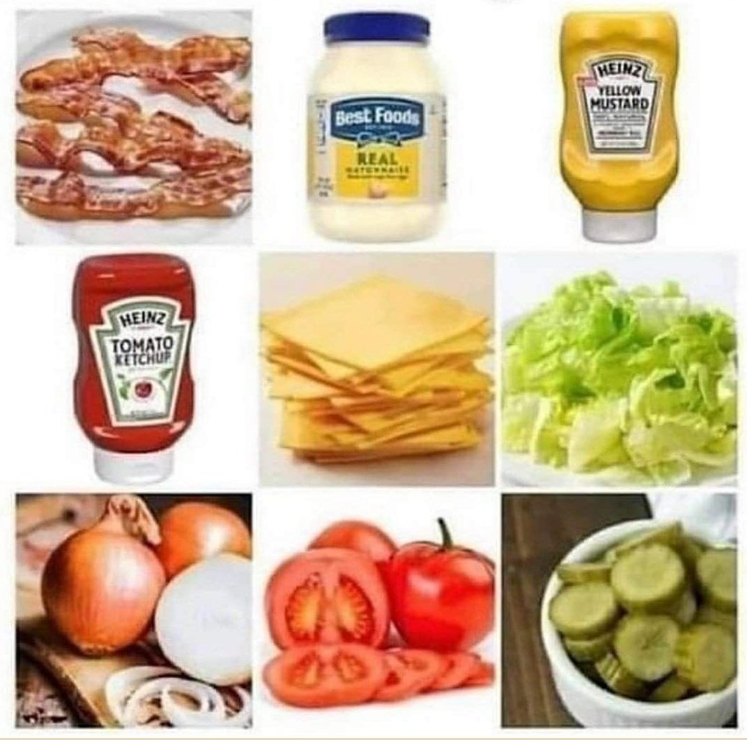 Damien Scott tweet media