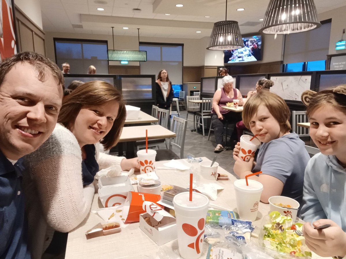 Reis's Pieces tweet media