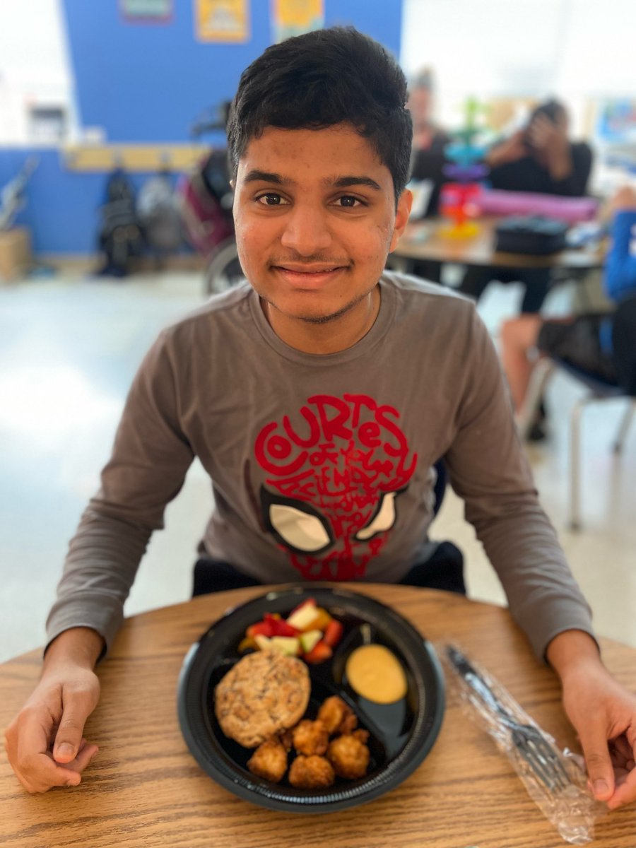 Milton CBI (@miltoncbi) on Twitter photo Power in our Differences!!💥 #exceptionalchildrensweek #inclusion #superheroes <a href="/MiltonHighSch/">Milton High School</a> <a href="/MiltonStudentCo/">MHS Student Council</a> <a href="/JonesBC_MHS/">Brian Jones</a> <a href="/OlgaGlymph/">Dr. Olga Glymph 🇺🇸</a> <a href="/dominique_sly/">Dominique Ratliff</a> <a href="/Coach_J_Porter/">Josh Porter</a> <a href="/FCS_SEC/">FCS SEC</a> Power in our Differences!!💥 #exceptionalchildrensweek #inclusion #superheroes <a href="/MiltonHighSch/">Milton High School</a> <a href="/MiltonStudentCo/">MHS Student Council</a> <a href="/JonesBC_MHS/">Brian Jones</a> <a href="/OlgaGlymph/">Dr. Olga Glymph 🇺🇸</a> <a href="/dominique_sly/">Dominique Ratliff</a> <a href="/Coach_J_Porter/">Josh Porter</a> <a href="/FCS_SEC/">FCS SEC</a>