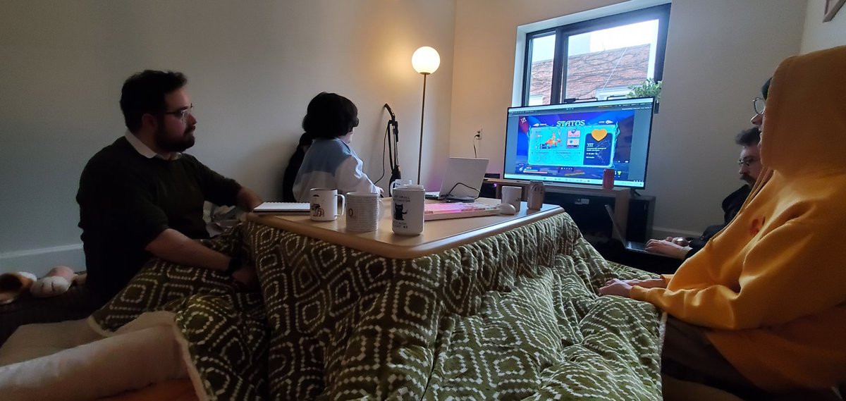 AGGRO CRAB 💥 tweet media