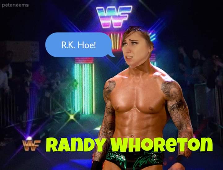 oneleggedpatri1's tweet image. 🤣🤣🤣🤣🤣#FVCKTRUMP