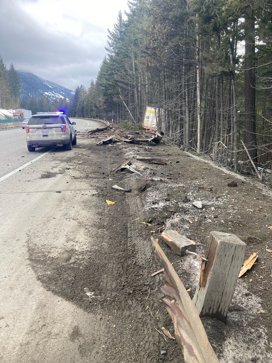 Snoqualmie Pass on Twitter "Proof Red Bull does not give you wings