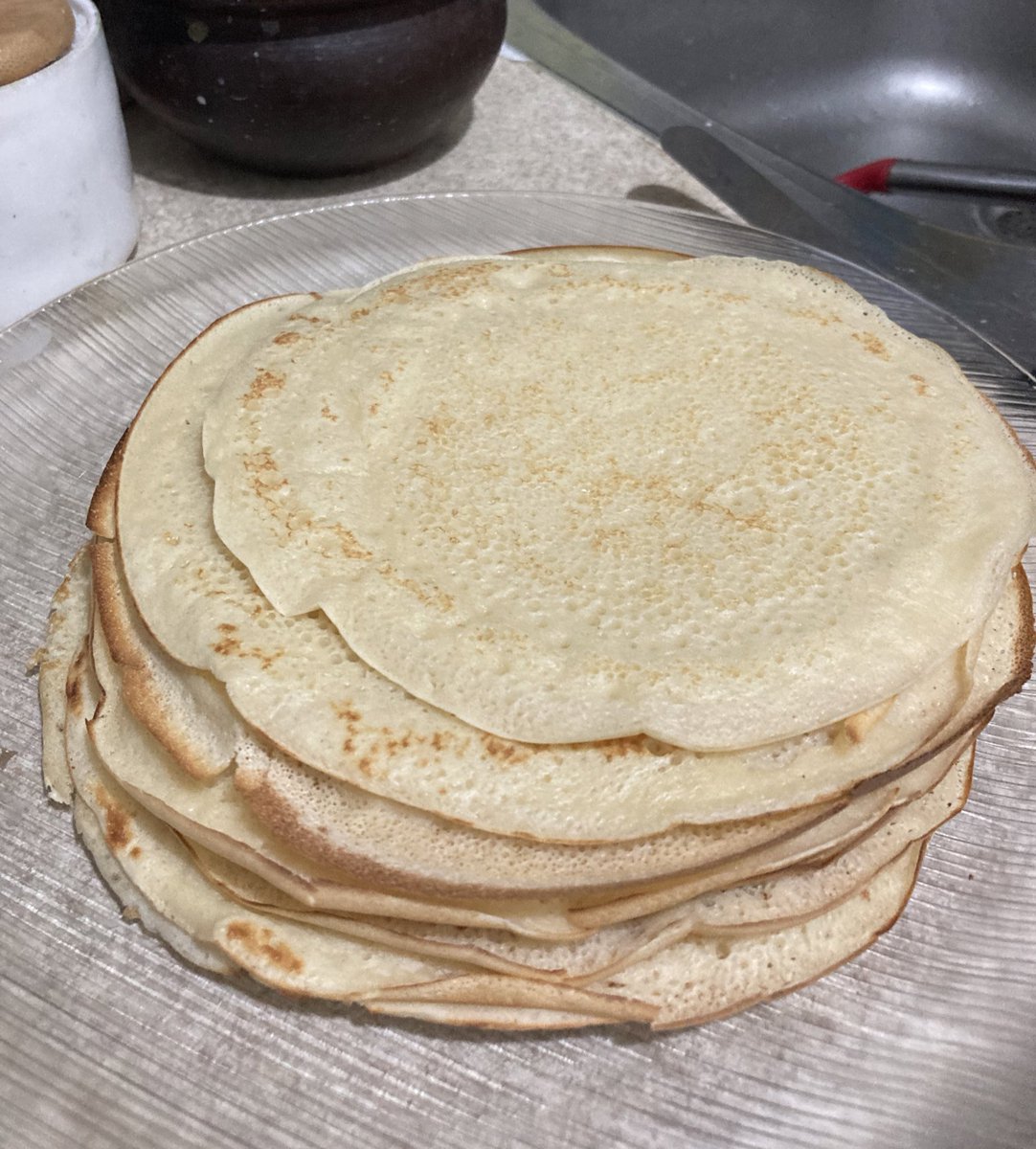 Angélica🐈🇵🇸👩🏽‍🍳♒️ tweet media