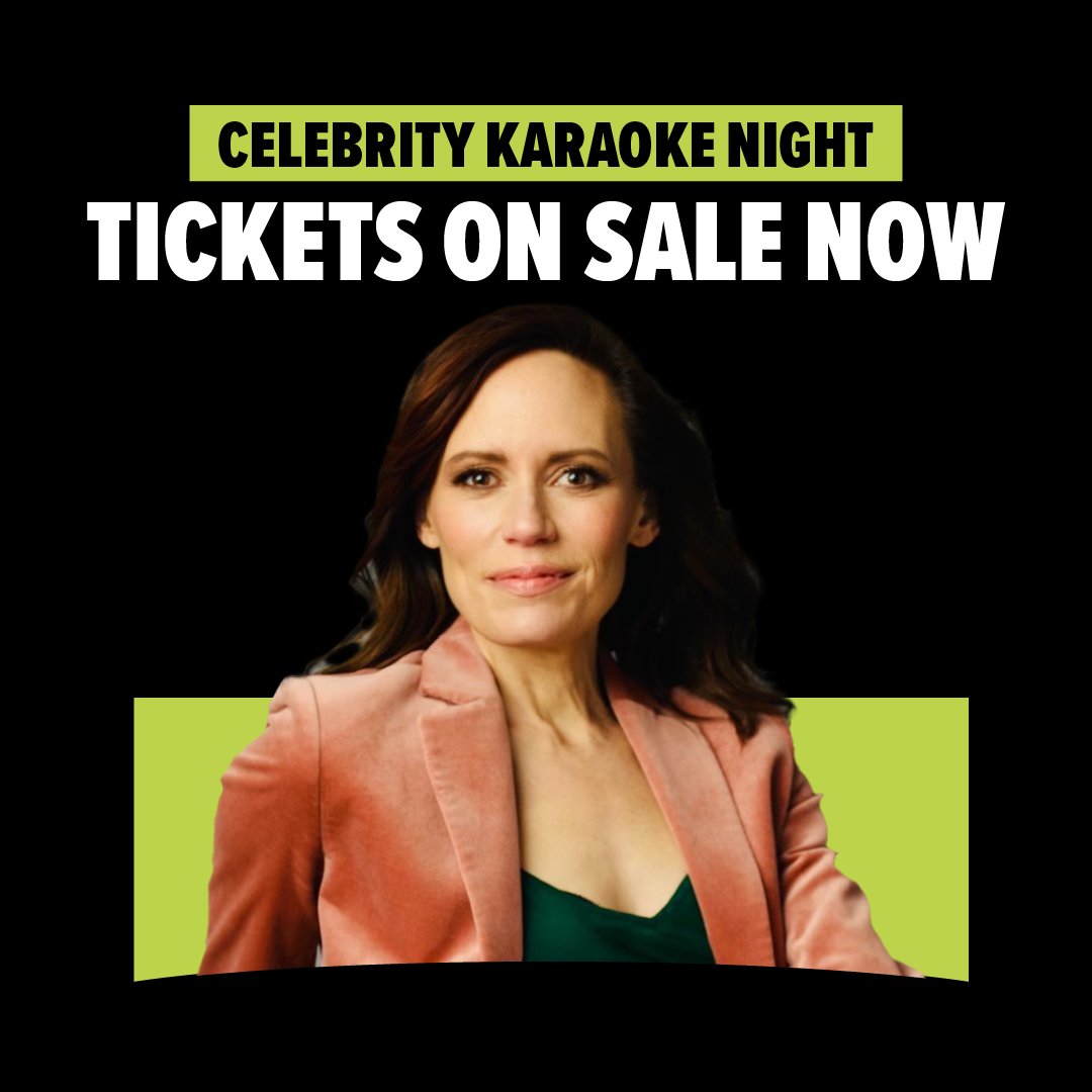 emily-swallow-on-twitter-hey-fanexpocanada-let-s-have-a-karaoke