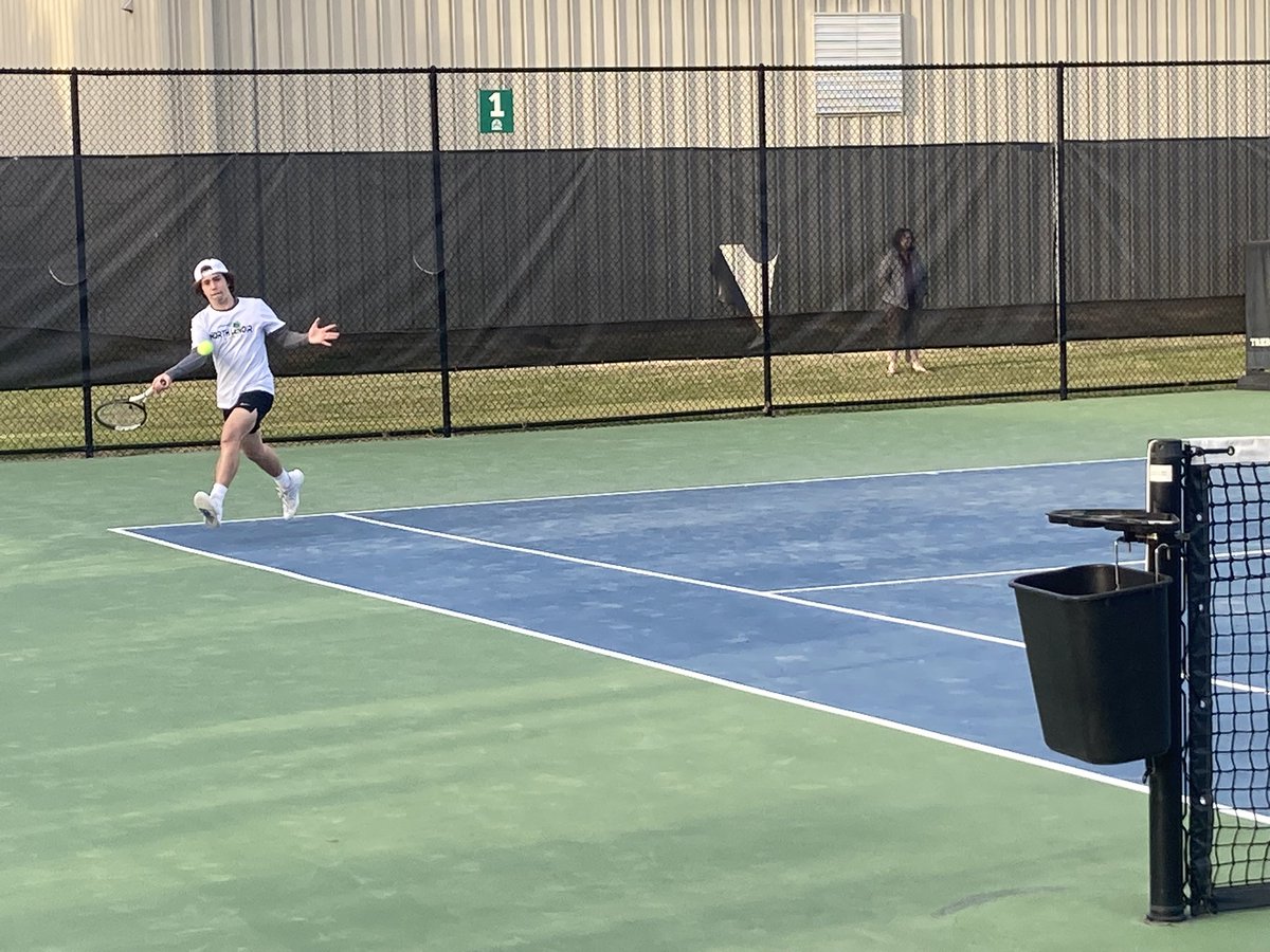 Scott Alston tweet media