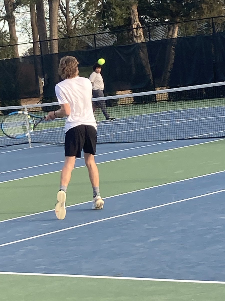 Scott Alston tweet media