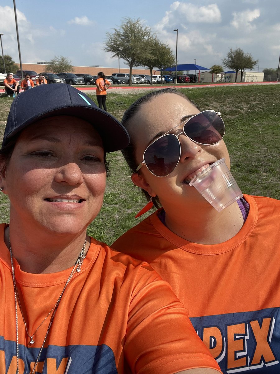 Lisa Lanphere tweet media