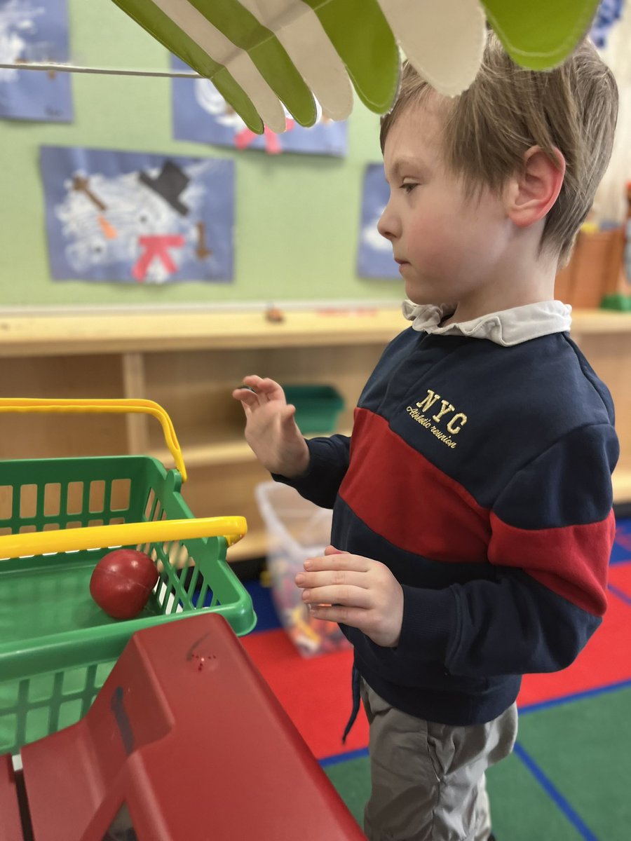 Victoria Belanger tweet media