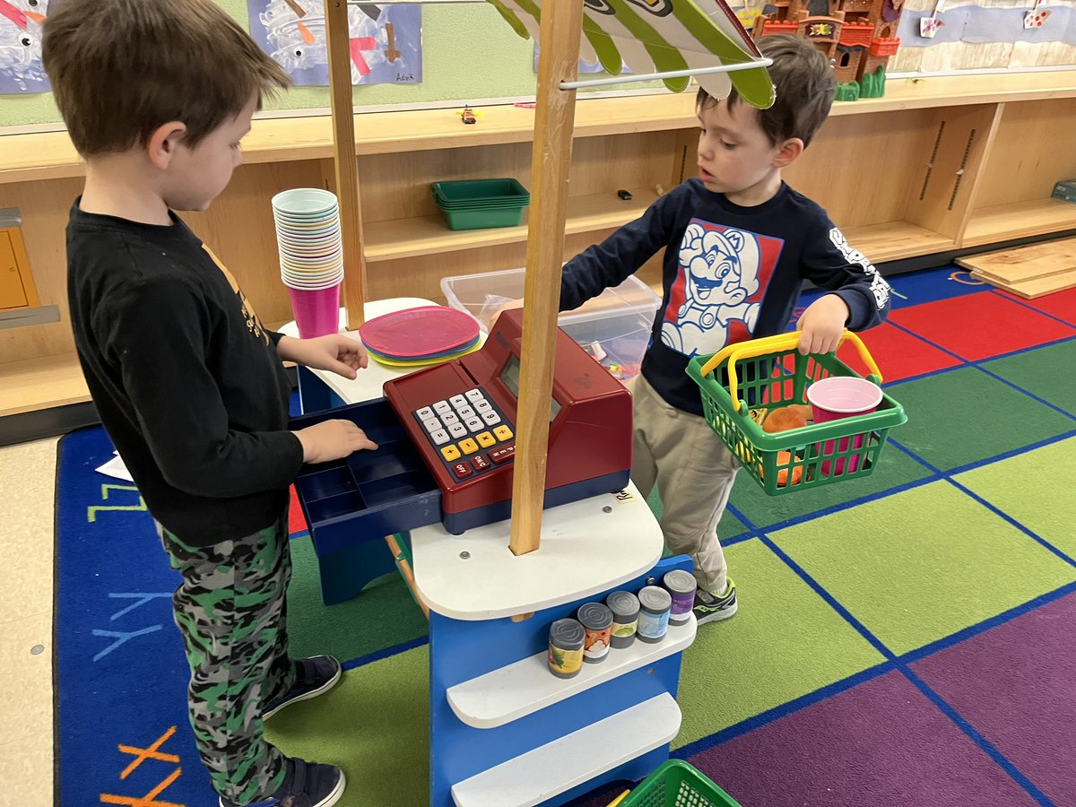 Victoria Belanger tweet media