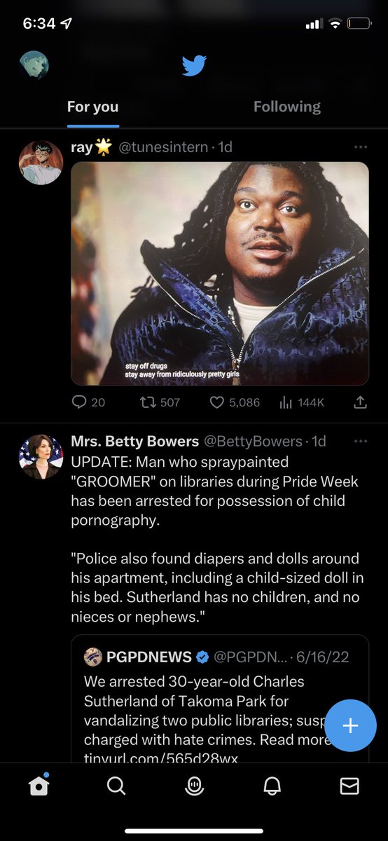 ethandschmid's tweet photo. https://t.co/6Zjpi9r4sJ
