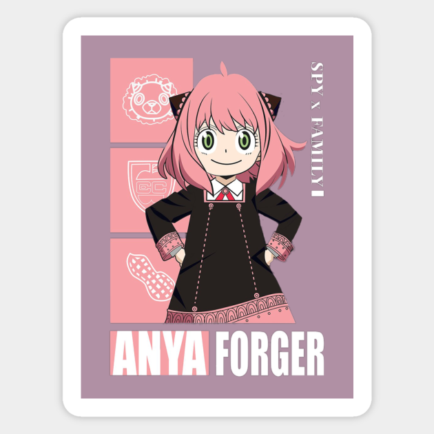 Woomby_'s tweet photo. Experience the Best of Anime Fashion with Ania Forger T-Shirt
Order Yours Today: https://t.co/OjmCQIdTiW
Tags:
#tshirts #animegirl #aniaforger #AnimeArt #teepublic #Illustrator #illustration #AnimeArt #AnimeJapan #animetshirt #fashion #GIRLFRIEND #giftideas #tshirtdesign https://t.co/wv9ToUJRkO