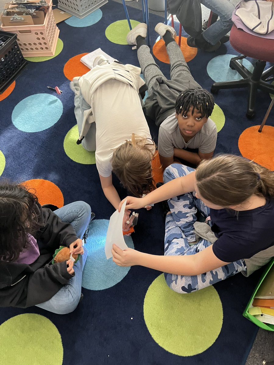 Erin Schuck tweet media