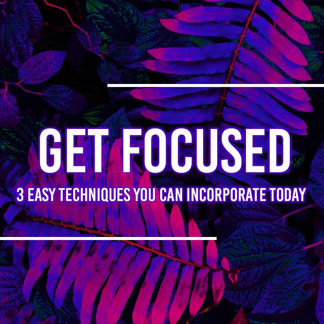 ElyxrLa's tweet photo. What’s better than feeling at your best? 🤔

No matter what your occupation or hobby, it usually requires some level of performance and alertness. 

Many researchers of the topic point to the following three factors to help increase your level of focus. 

#cbd #productivitytips https://t.co/iO8HDqFuWE