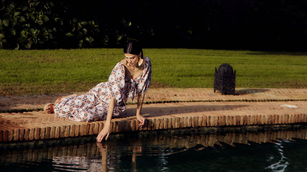 LOBmoda's tweet image. Cada estampado siendo único en nuestra colección 🙌🏻✨ 
#CORAZONANDALUZ #PV2023 #PVLOB #LOBWOMAN #MODA #LOB #INSPO