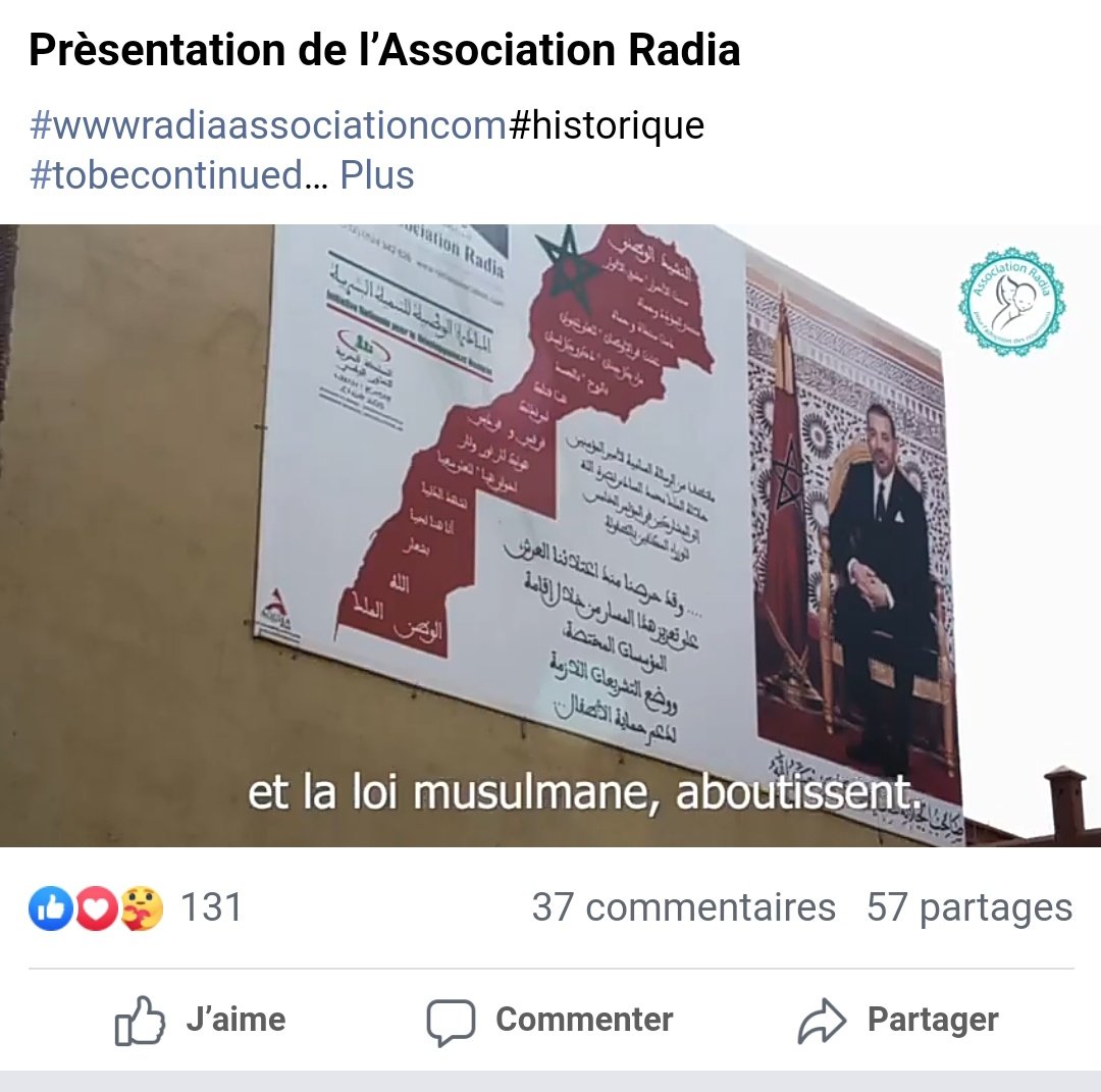 WantedAuntie's tweet image. Pour ça que #millajasmine est toujours restée vague sur sa grossesse. 
La procédure peut prendre du retard. 
Elle ne savait pas quand cela aboutirait exactement. 

#kafala