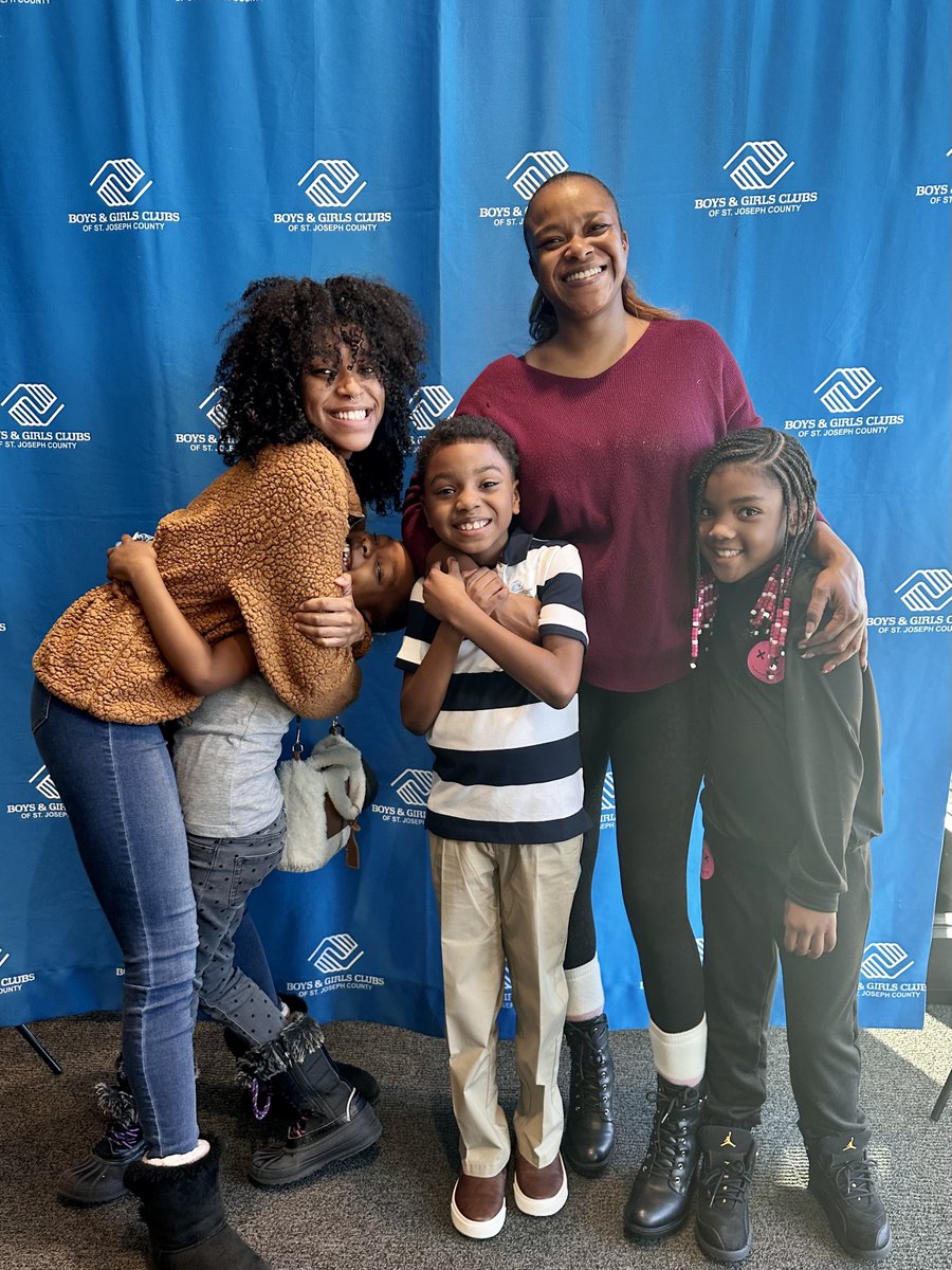 bgc_nic's tweet image. What a day to celebrate our Club kids! Our Jr. Youth of the Year judging event was full of nerves, smiles, laughs, tears, and a lot of proud parents. This is why we do what we do. 💙

#greatfuturesstarthere #begreat #INkids #IndianaKids