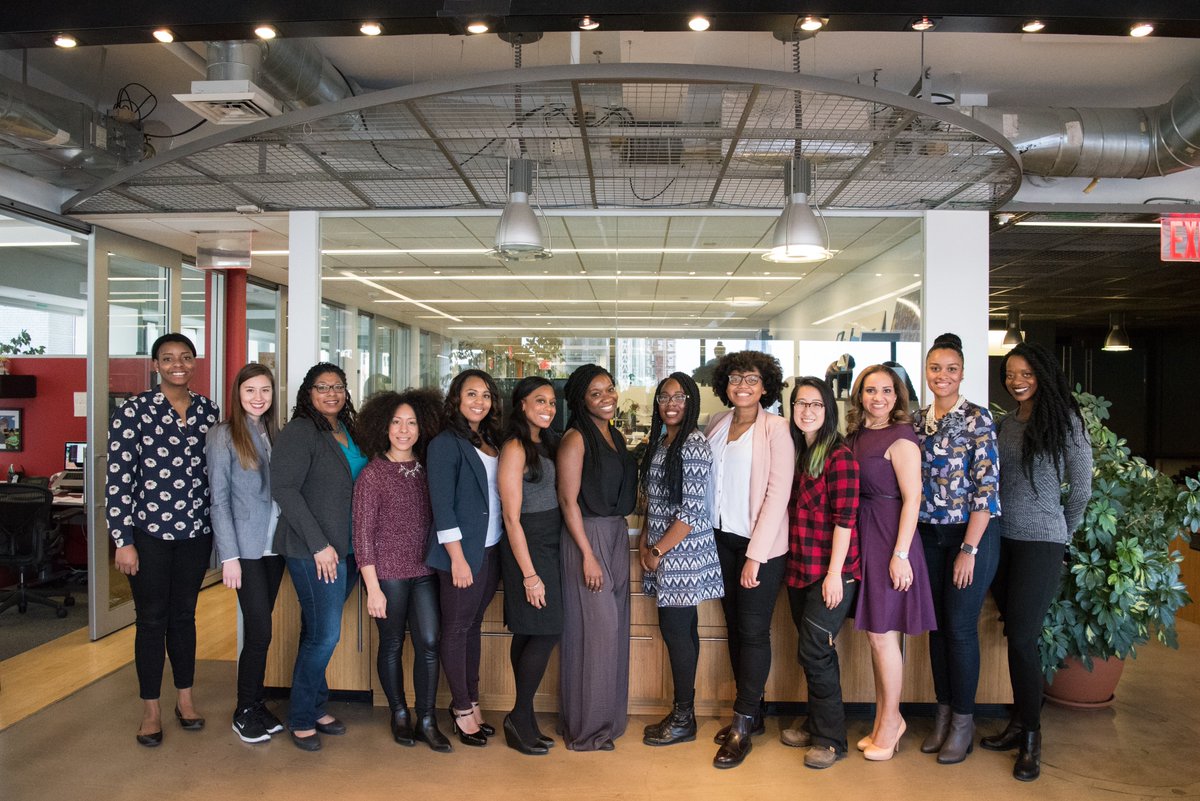 TheJustinOng's tweet photo. Happy International Women's Day! Let's celebrate women's achievements and contributions to the workplace. Check out our latest article on the importance of diversity and inclusion. #IWD2023 #WomenInBusiness #DiversityandInclusion https://t.co/PNDJKWPPoJ
