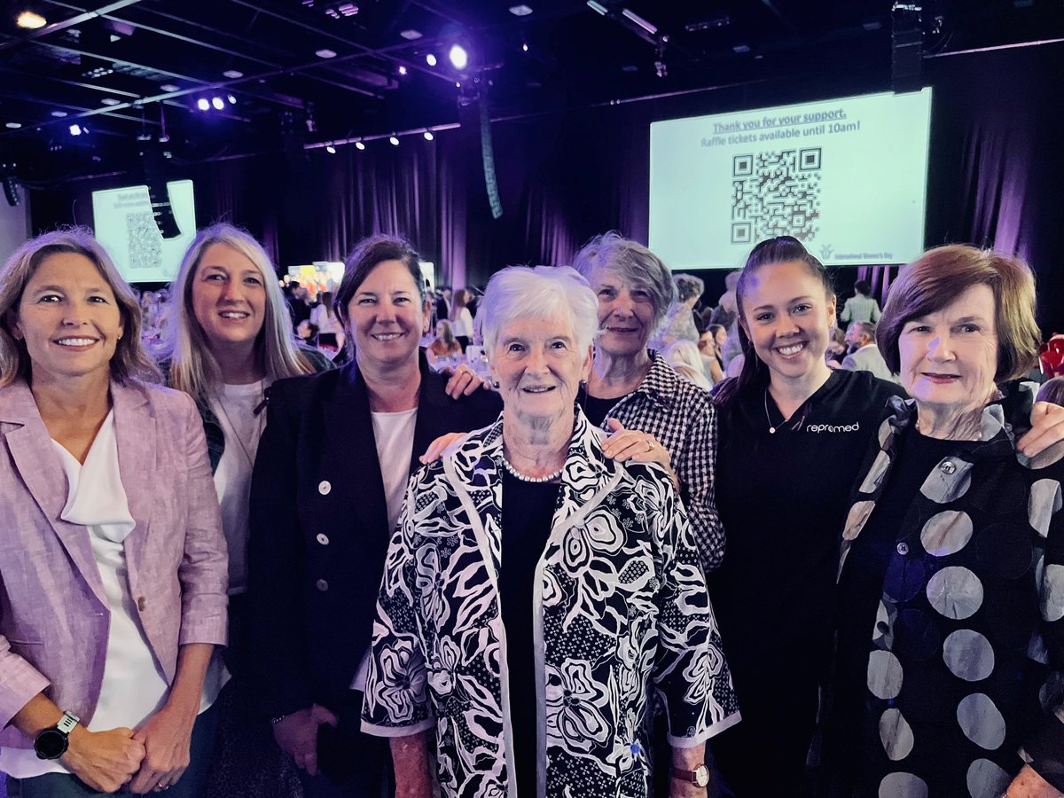 Hughes PR tweet media