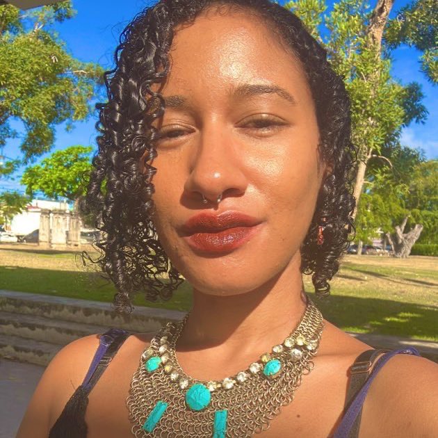 Kayla Love 🦋 tweet media