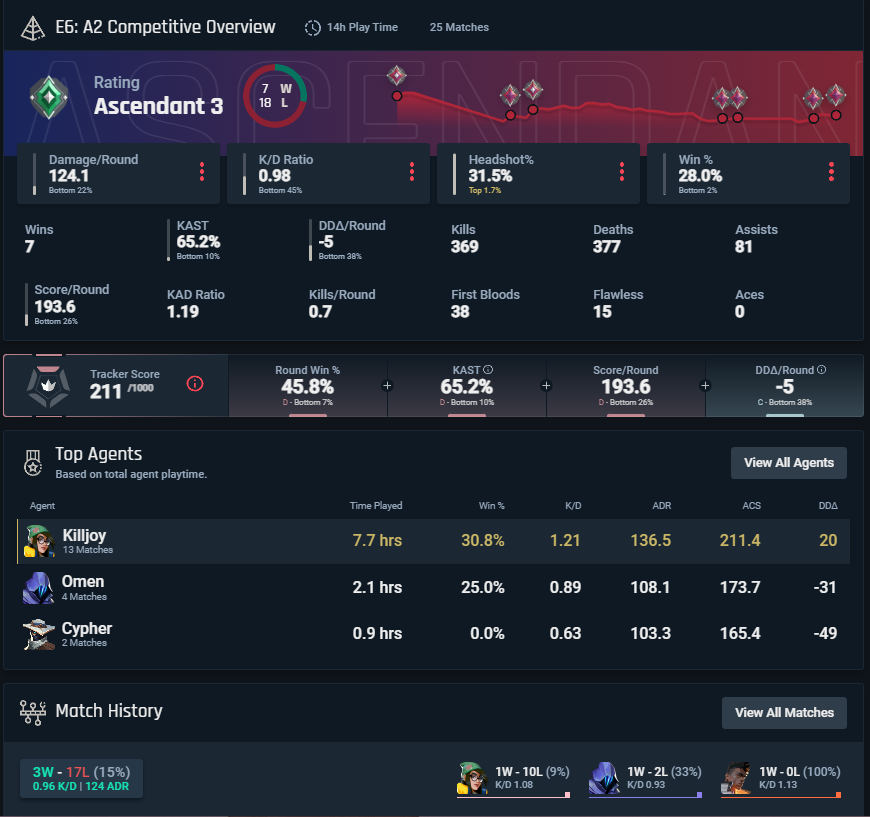mental is gone))))))))))))))))))))))))))))))))))))))))))))))))))))))))))))))))))))))))))))))))))))))))))))))))))))))))))))))))))))))))))))))))))))))))))))))))))))))))))))))))))))))