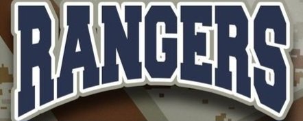 bgg13's tweet photo. Lv Rangers *NEW* Military style uniform coming soon. COMING SOON #LvRangers https://t.co/hpjUBQGHCI
