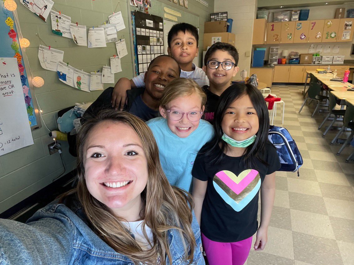 Ms. Goins tweet media