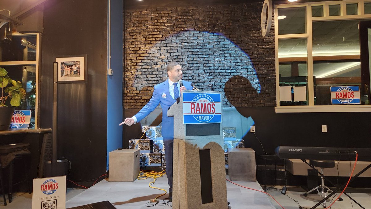 Paul Tuthill tweet media