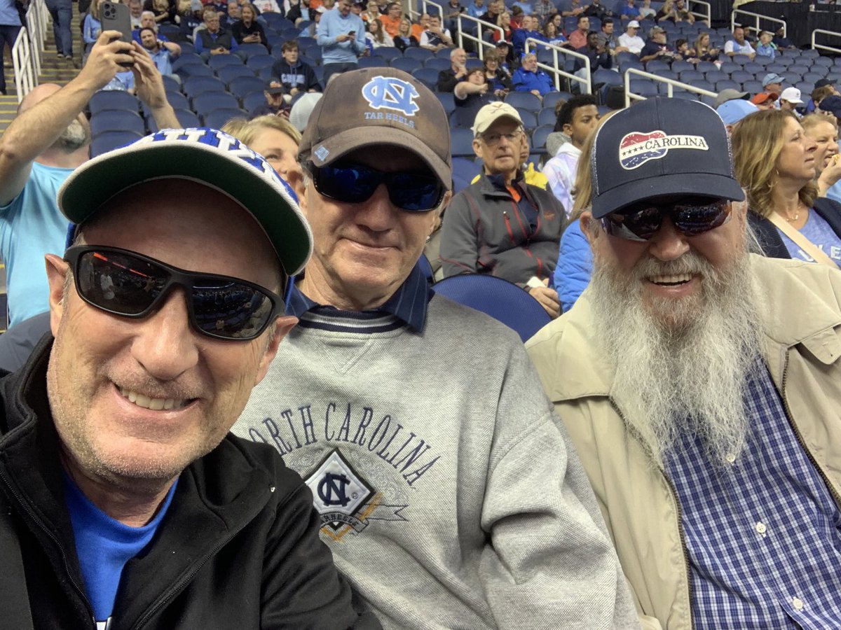 #accmbb