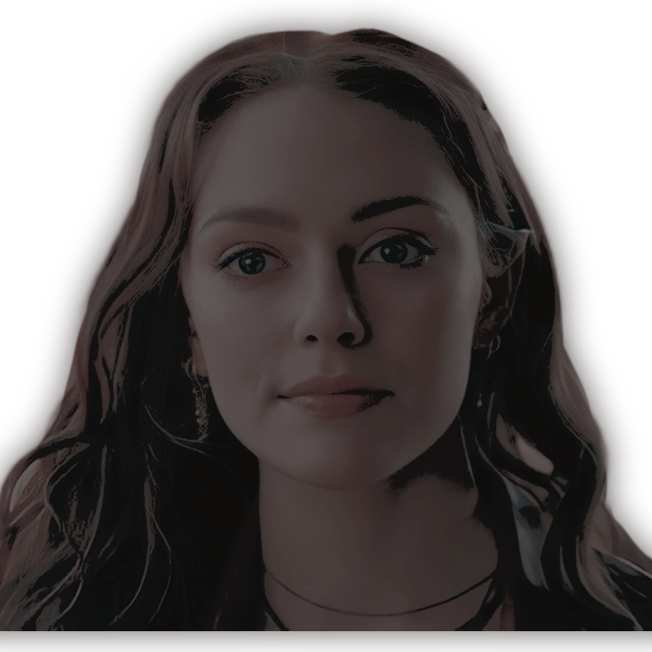 CUTXWOLFIX's tweet photo. ㅤㅤㅤㅤㅤㅤㅤ

                𝗡𝗘𝗪 𝗟𝗔𝗬𝗢𝗨𝗧.  
           𝙼𝙰𝙳𝙴 𝙱𝚈 ; https://t.co/fLCibne1U9

  ㅤㅤㅤㅤ https://t.co/HeGZ1Idi2I